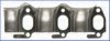 TOYOT 1719865030 Gasket, exhaust manifold